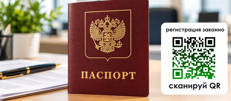 регистрация в Тыве регистрация в Тыве